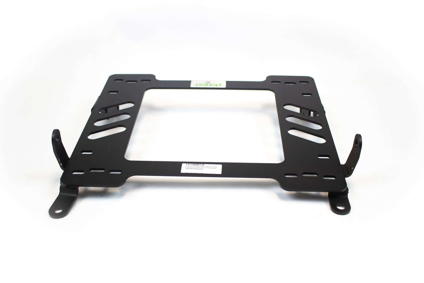 Planted Technology Seat Bracket- Saab 9-3 [2nd Generation] (2003-2014) - Passenger / Right