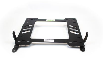 Planted Technology Seat Bracket- Saab 9-3 [2nd Generation] (2003-2014) - Passenger / Right