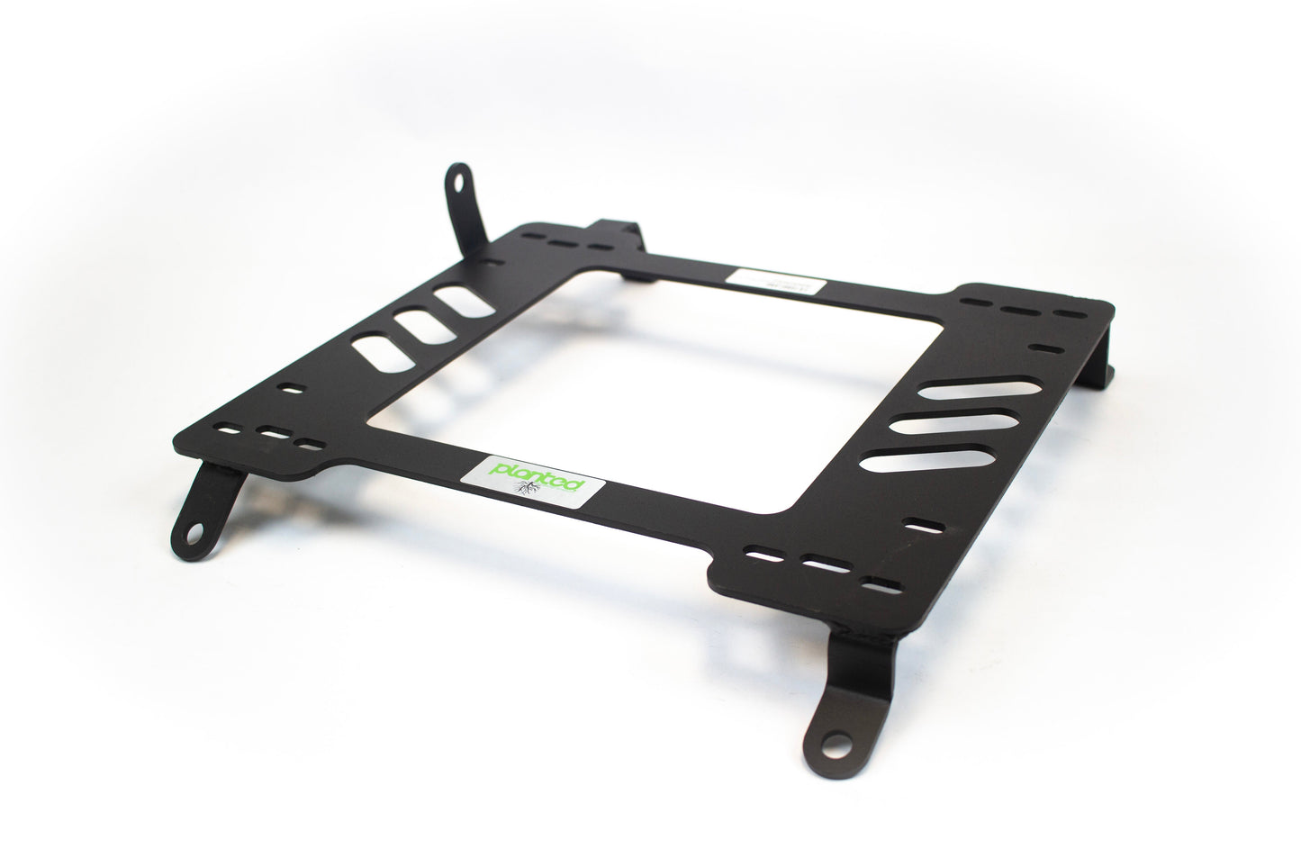 Planted Technology Seat Bracket- Infiniti Q50 (2014+) - Driver / Left