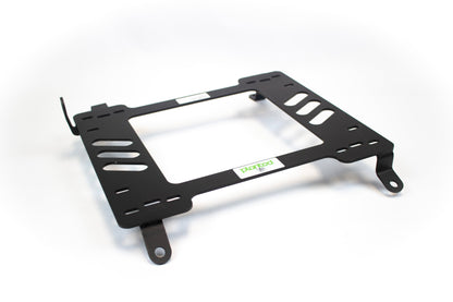 Planted Technology Seat Bracket- Infiniti Q50 (2014+) - Driver / Left