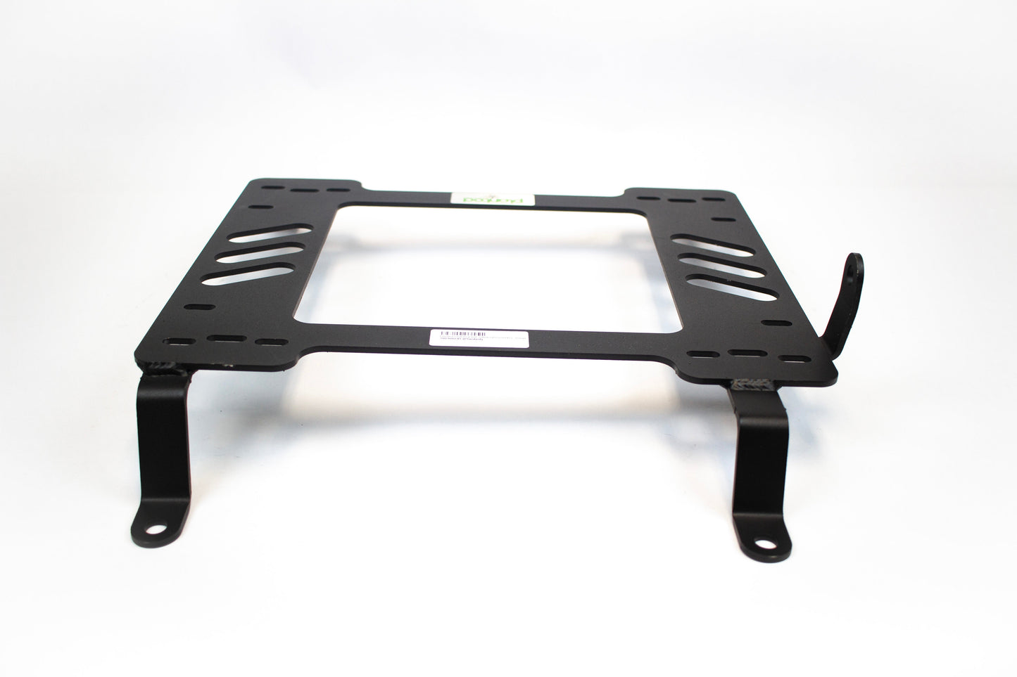 Planted Technology Seat Bracket- Infiniti Q50 (2014+) - Driver / Left