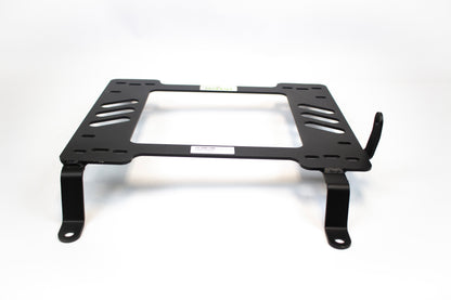 Planted Technology Seat Bracket- Infiniti Q50 (2014+) - Driver / Left