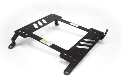 Planted Technology Seat Bracket- Infiniti Q50 (2014+) - Passenger / Right