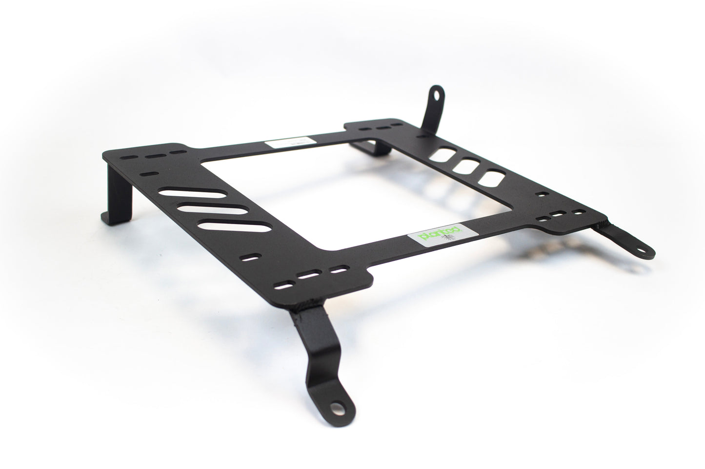 Planted Technology Seat Bracket- Infiniti Q50 (2014+) - Passenger / Right