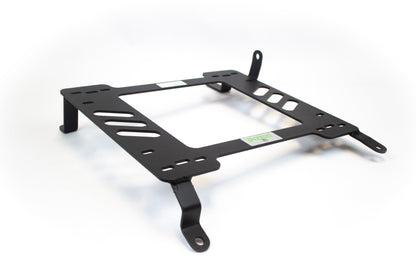 Planted Technology Seat Bracket- Infiniti Q50 (2014+) - Passenger / Right