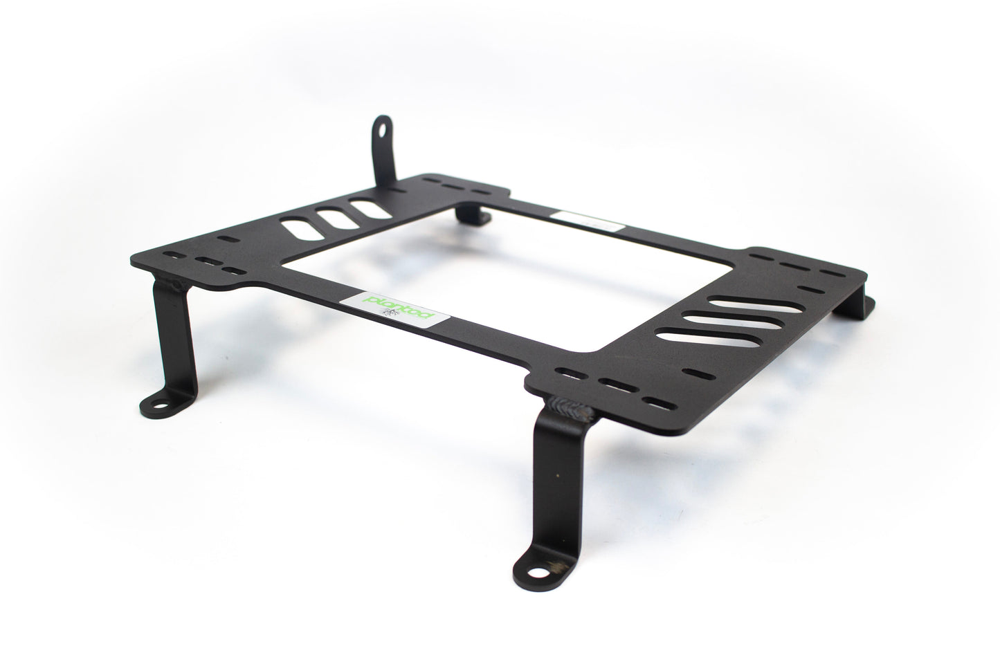 Planted Technology Seat Bracket- Ford F150 [13th Generation] (2015+) - Driver / Left