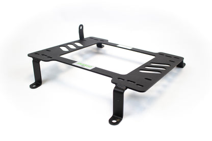 Planted Technology Seat Bracket- Ford F150 [13th Generation] (2015+) - Driver / Left
