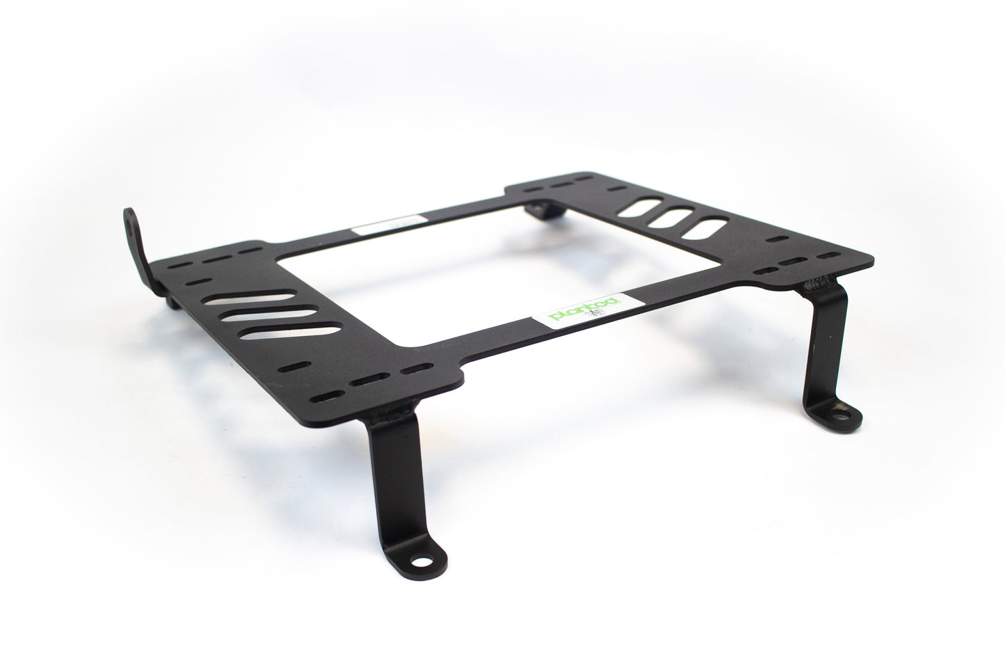 Planted Technology Seat Bracket- Ford F150 [13th Generation] (2015+) - Driver / Left