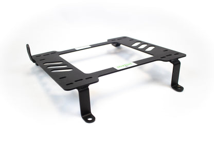 Planted Technology Seat Bracket- Ford F150 [13th Generation] (2015+) - Driver / Left