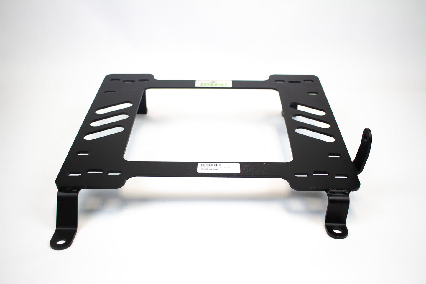 Planted Technology Seat Bracket- Ford F150 [13th Generation] (2015+) - Driver / Left