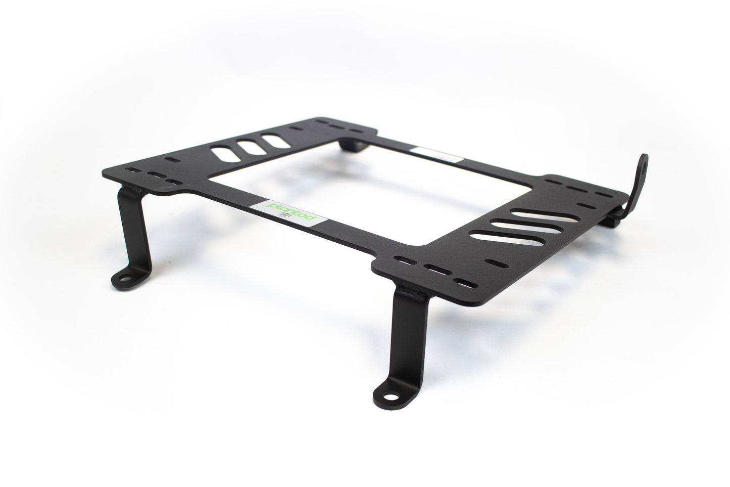 Planted Technology Seat Bracket- Ford F150 [13th Generation] (2015+) - Passenger / Right
