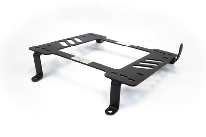 Planted Technology Seat Bracket- Ford F150 [13th Generation] (2015+) - Passenger / Right