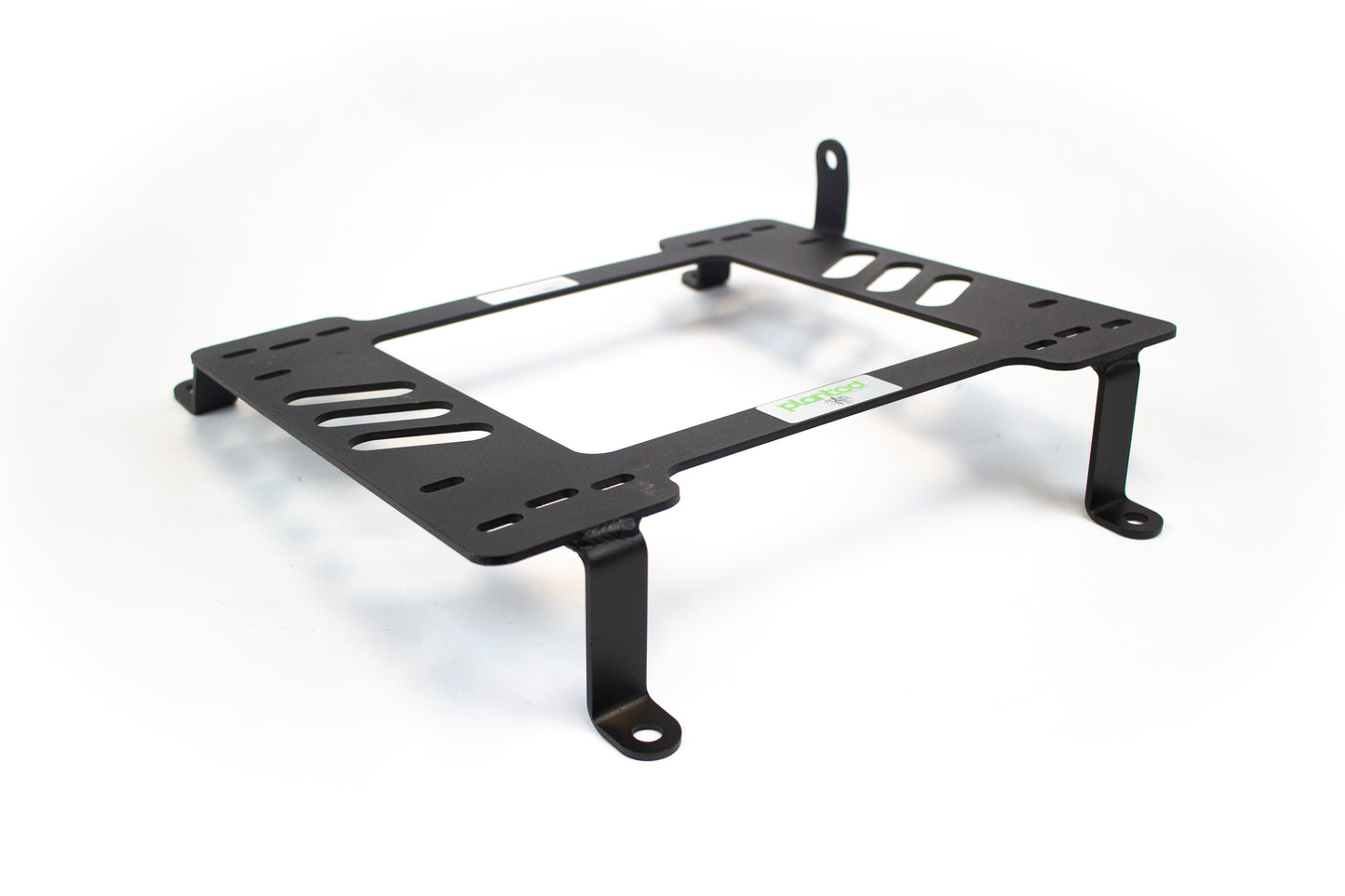 Planted Technology Seat Bracket- Ford F150 [13th Generation] (2015+) - Passenger / Right