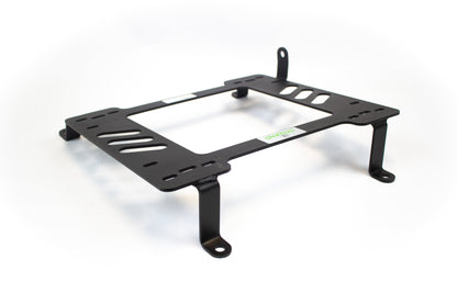 Planted Technology Seat Bracket- Ford F150 [13th Generation] (2015+) - Passenger / Right