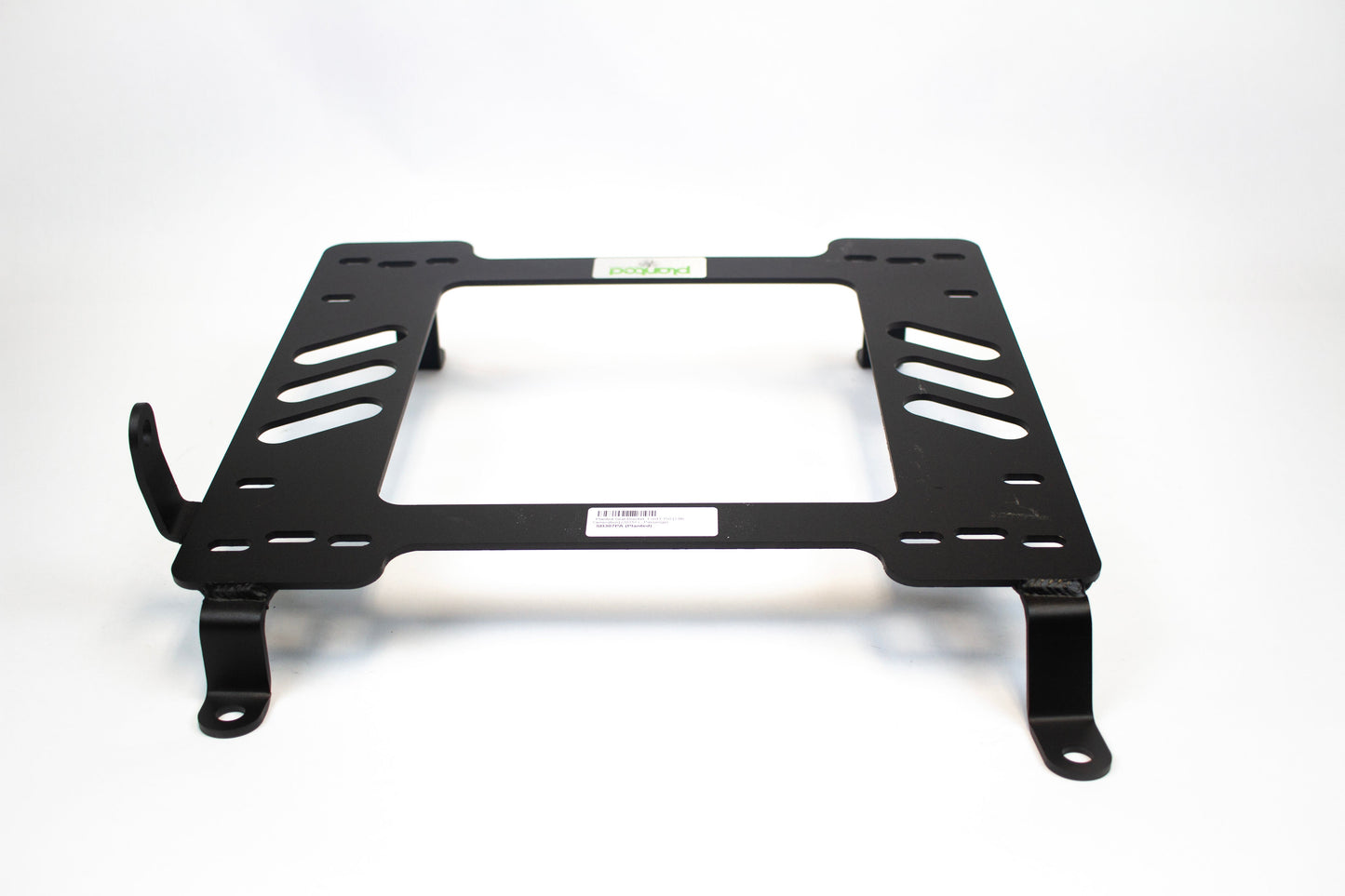 Planted Technology Seat Bracket- Ford F150 [13th Generation] (2015+) - Passenger / Right