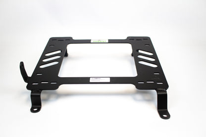 Planted Technology Seat Bracket- Ford F150 [13th Generation] (2015+) - Passenger / Right