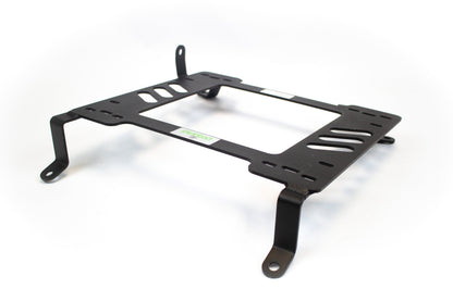 Planted Technology Seat Bracket- Toyota Tundra [2nd Generation / XK50 Chassis] (2007+) - Driver / Left