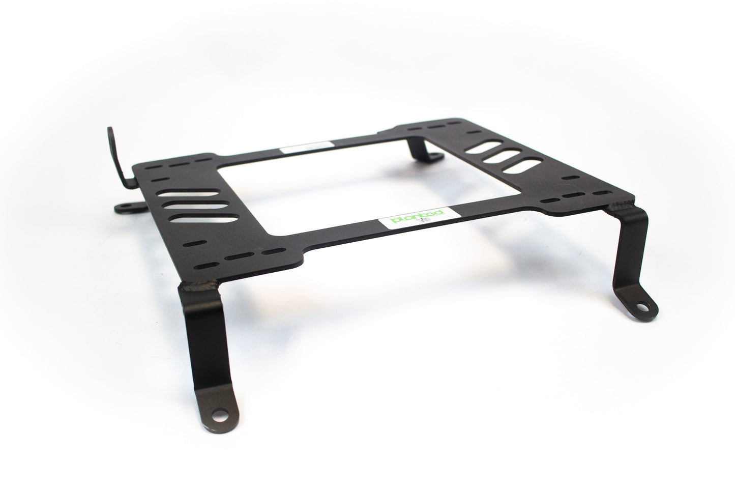 Planted Technology Seat Bracket- Toyota Tundra [2nd Generation / XK50 Chassis] (2007+) - Driver / Left
