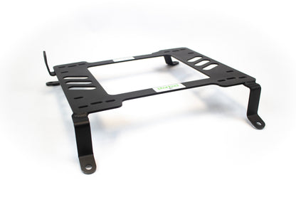 Planted Technology Seat Bracket- Toyota Tundra [2nd Generation / XK50 Chassis] (2007+) - Driver / Left