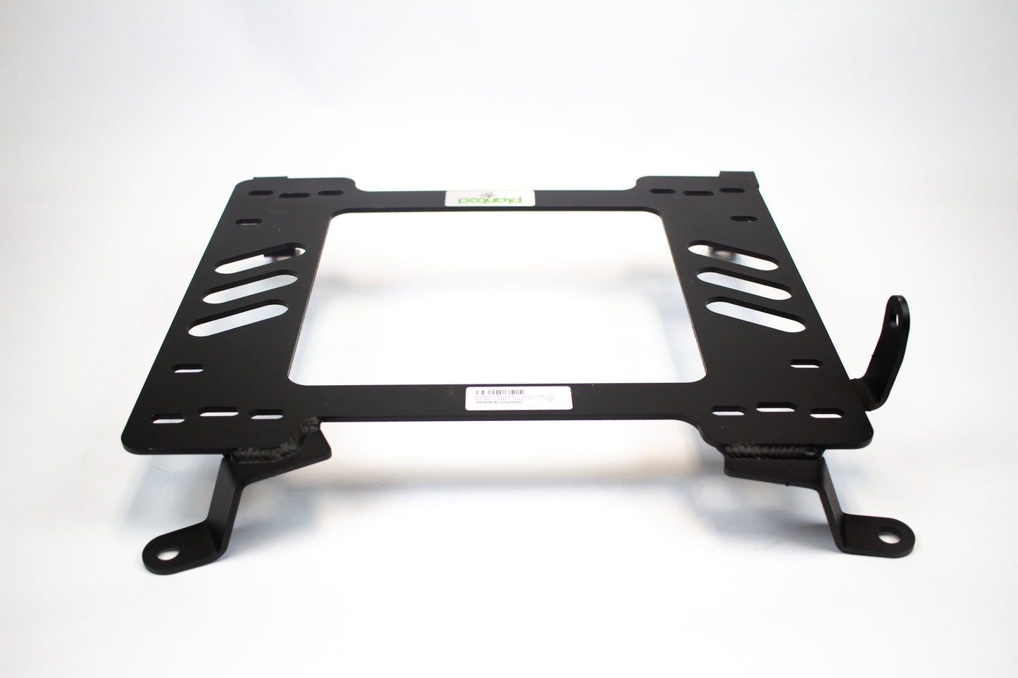 Planted Technology Seat Bracket- Toyota Tundra [2nd Generation / XK50 Chassis] (2007+) - Driver / Left
