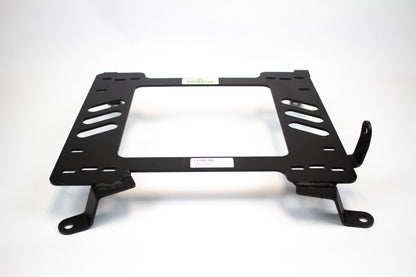 Planted Technology Seat Bracket- Toyota Tundra [2nd Generation / XK50 Chassis] (2007+) - Driver / Left