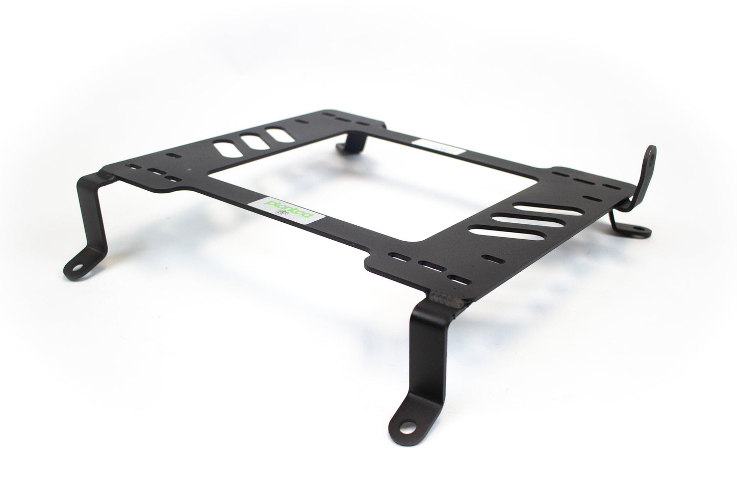 Planted Technology Seat Bracket- Toyota Tundra [2nd Generation / XK50 Chassis] (2007+) - Passenger / Right