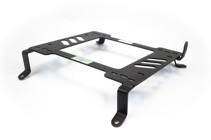 Planted Technology Seat Bracket- Toyota Tundra [2nd Generation / XK50 Chassis] (2007+) - Passenger / Right