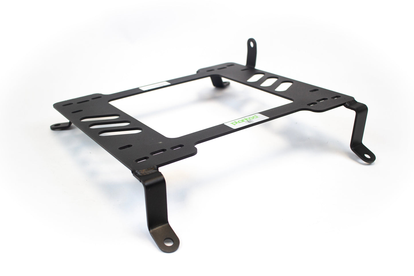 Planted Technology Seat Bracket- Toyota Tundra [2nd Generation / XK50 Chassis] (2007+) - Passenger / Right