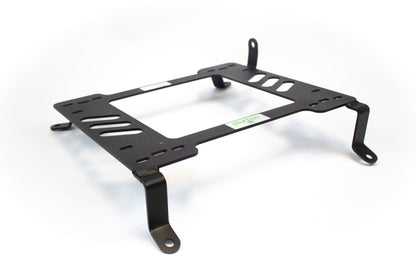Planted Technology Seat Bracket- Toyota Tundra [2nd Generation / XK50 Chassis] (2007+) - Passenger / Right