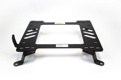 Planted Technology Seat Bracket- Toyota Tundra [2nd Generation / XK50 Chassis] (2007+) - Passenger / Right