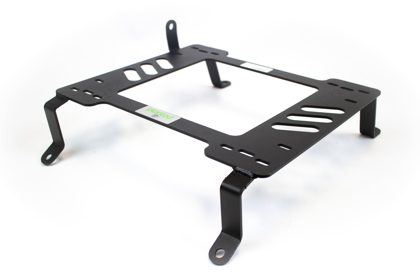 Planted Technology Seat Bracket- Lexus GX470 [1st Generation / J120 Chassis] (2003-2009) - Driver / Left