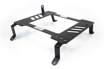 Planted Technology Seat Bracket- Lexus GX470 [1st Generation / J120 Chassis] (2003-2009) - Driver / Left