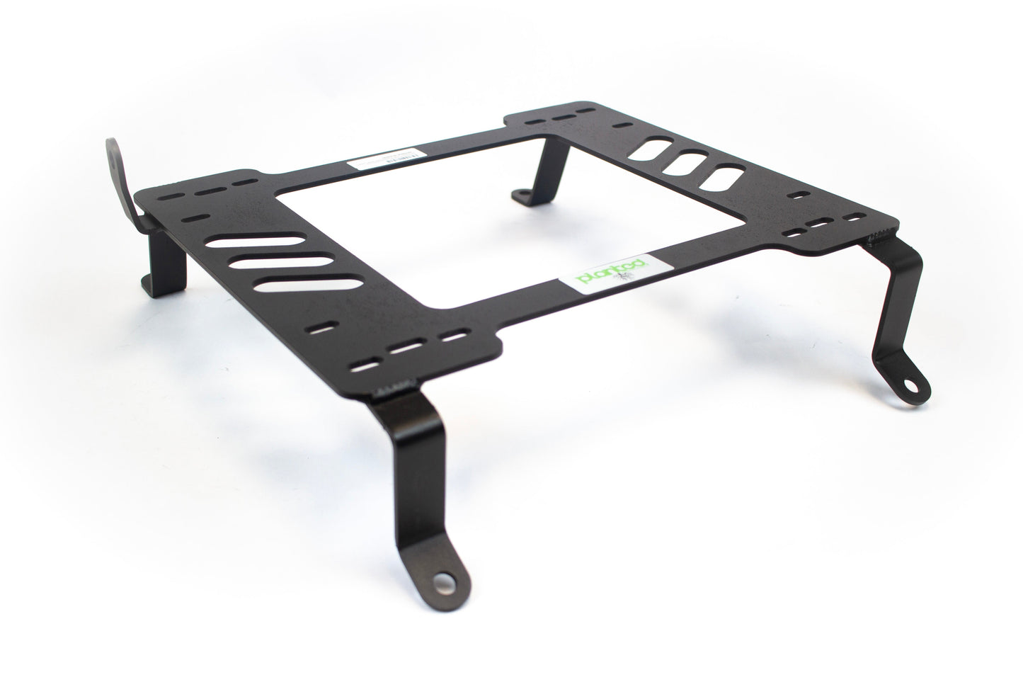 Planted Technology Seat Bracket- Lexus GX470 [1st Generation / J120 Chassis] (2003-2009) - Driver / Left