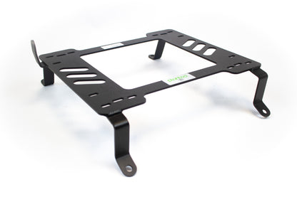 Planted Technology Seat Bracket- Lexus GX470 [1st Generation / J120 Chassis] (2003-2009) - Driver / Left