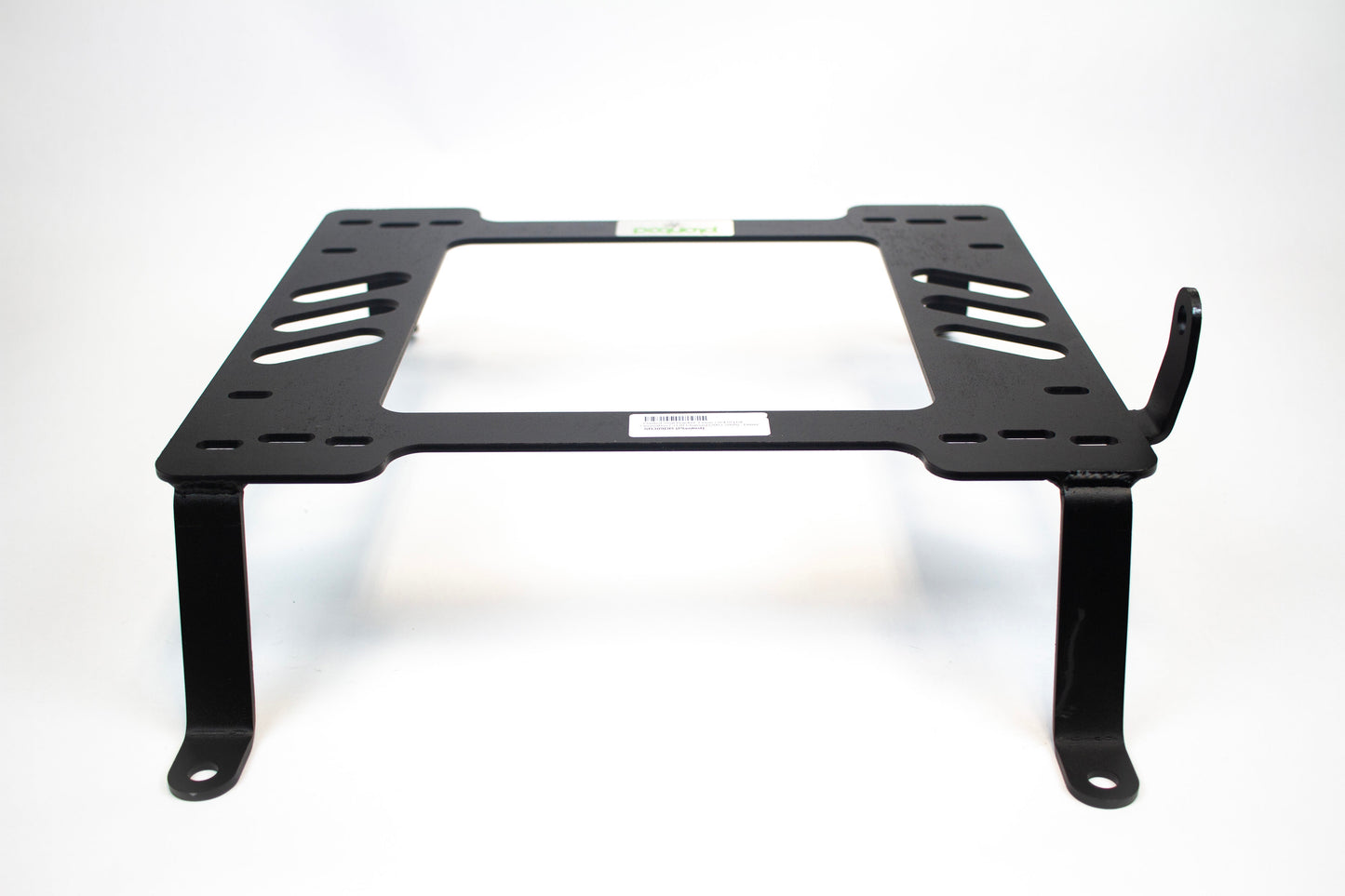 Planted Technology Seat Bracket- Lexus GX470 [1st Generation / J120 Chassis] (2003-2009) - Driver / Left