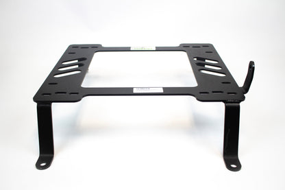 Planted Technology Seat Bracket- Lexus GX470 [1st Generation / J120 Chassis] (2003-2009) - Driver / Left