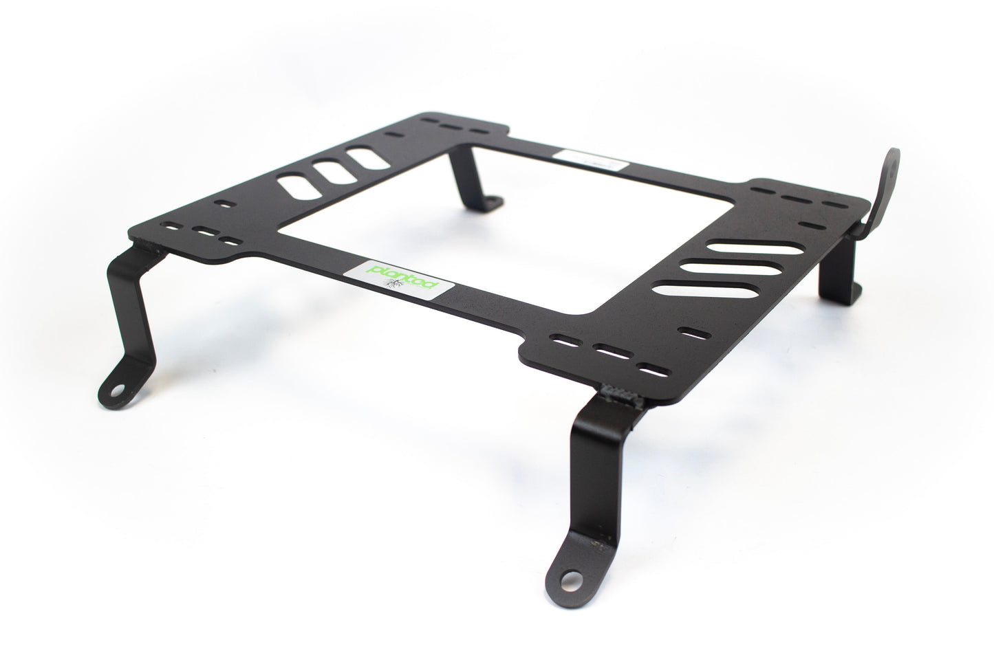 Planted Technology Seat Bracket- Lexus GX470 [1st Generation / J120 Chassis] (2003-2009) - Passenger / Right