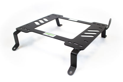 Planted Technology Seat Bracket- Lexus GX470 [1st Generation / J120 Chassis] (2003-2009) - Passenger / Right