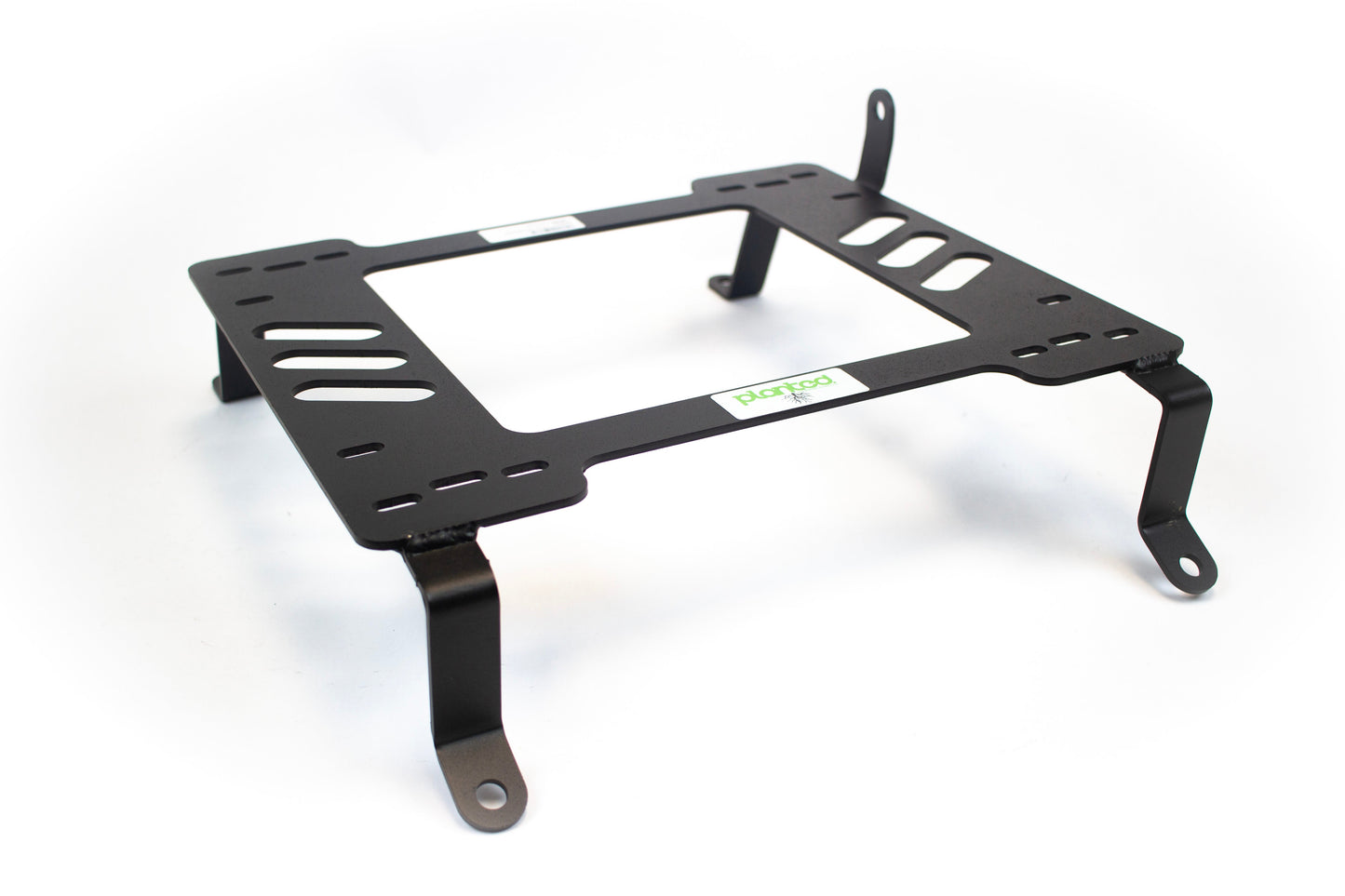 Planted Technology Seat Bracket- Lexus GX470 [1st Generation / J120 Chassis] (2003-2009) - Passenger / Right