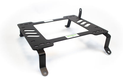 Planted Technology Seat Bracket- Lexus GX470 [1st Generation / J120 Chassis] (2003-2009) - Passenger / Right