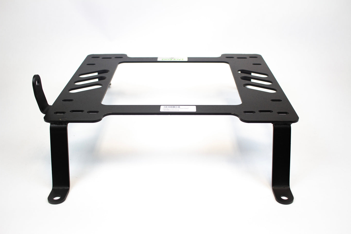 Planted Technology Seat Bracket- Lexus GX470 [1st Generation / J120 Chassis] (2003-2009) - Passenger / Right