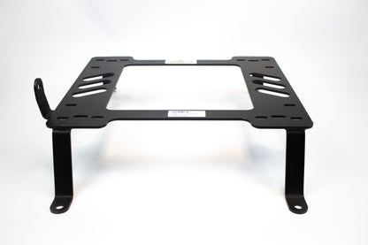 Planted Technology Seat Bracket- Lexus GX470 [1st Generation / J120 Chassis] (2003-2009) - Passenger / Right