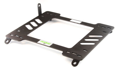 Planted Technology Seat Bracket- Audi R8 [2nd Generation] (2015+) - Driver / Left
