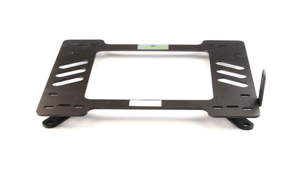 Planted Technology Seat Bracket- Audi R8 [2nd Generation] (2015+) - Driver / Left