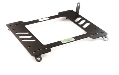 Planted Technology Seat Bracket- Audi R8 [2nd Generation] (2015+) - Passenger / Right