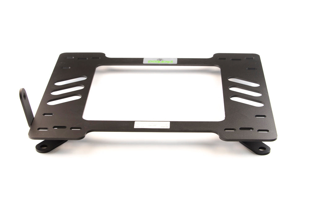 Planted Technology Seat Bracket- Audi R8 [2nd Generation] (2015+) - Passenger / Right