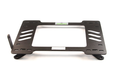 Planted Technology Seat Bracket- Audi R8 [2nd Generation] (2015+) - Passenger / Right