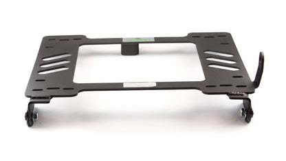 Planted Technology Seat Bracket- Audi Quattro (1980-1991) - Driver / Left