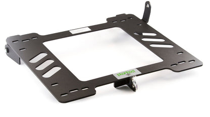 Planted Technology Seat Bracket- Audi Quattro (1980-1991) - Passenger / Right