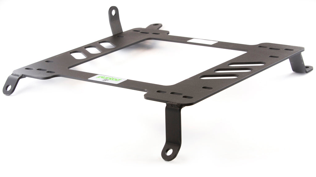 Planted Technology Seat Bracket- Nissan GTR (2017+) - Driver / Left